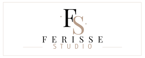Ferisse Studio 